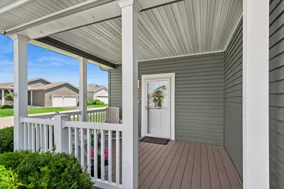 1441 Harvest Court, Grayslake, IL 60030 - Photo 2