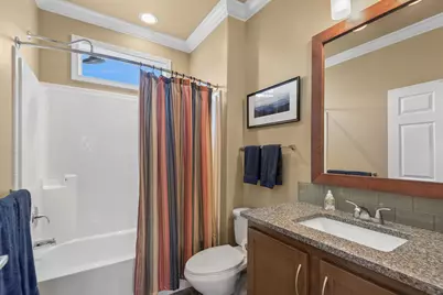 1441 Harvest Court, Grayslake, IL 60030 - Photo 18