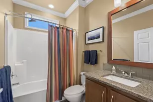 1441 Harvest Ct, Grayslake, IL 60030 - Photo 18