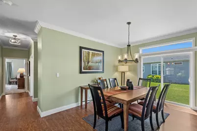 1441 Harvest Court, Grayslake, IL 60030 - Photo 12