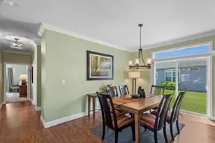 1441 Harvest Ct, Grayslake, IL 60030 - Photo 12