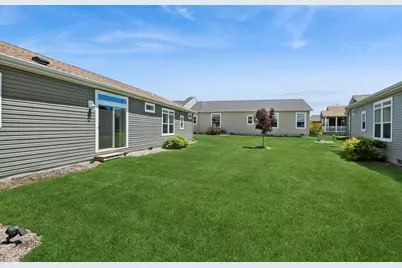 1441 Harvest Court, Grayslake, IL 60030 - Photo 20