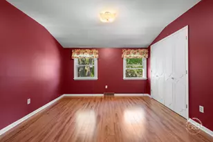 877 N Fordham Ave, Aurora, IL 60506 - Photo 20