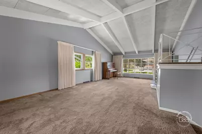 877 N Fordham Avenue, Aurora, IL 60506 - Photo 6