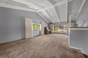 877 N Fordham Ave, Aurora, IL 60506 - Photo 6