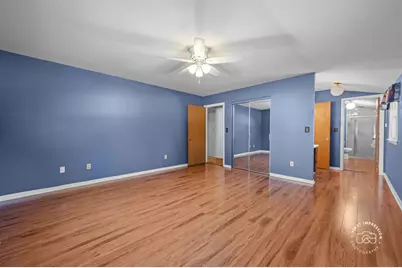877 N Fordham Avenue, Aurora, IL 60506 - Photo 16