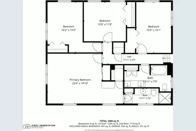 877 N Fordham Avenue, Aurora, IL 60506 - Photo 28