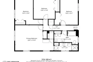 877 N Fordham Ave, Aurora, IL 60506 - Photo 28