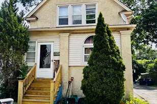 1005 N 5th Ave, Maywood, IL 60153 - Photo 1