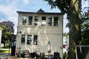1005 N 5th Ave, Maywood, IL 60153 - Photo 20