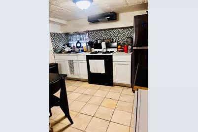 1005 N 5th Avenue, Maywood, IL 60153 - Photo 10