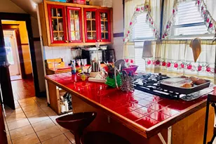 1005 N 5th Ave, Maywood, IL 60153 - Photo 20