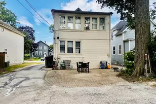 1005 N 5th Ave, Maywood, IL 60153 - Photo 28