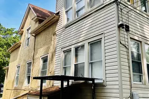 1005 N 5th Ave, Maywood, IL 60153 - Photo 18