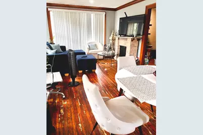 1005 N 5th Avenue, Maywood, IL 60153 - Photo 4