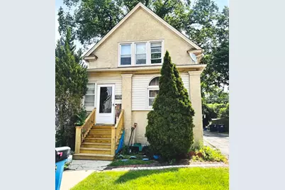 1005 N 5th Avenue, Maywood, IL 60153 - Photo 1