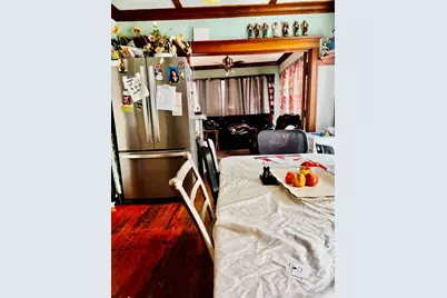 1005 N 5th Avenue, Maywood, IL 60153 - Photo 22