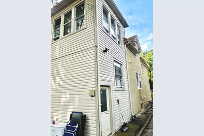 1005 N 5th Avenue, Maywood, IL 60153 - Photo 26