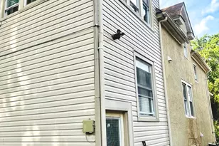 1005 N 5th Ave, Maywood, IL 60153 - Photo 26