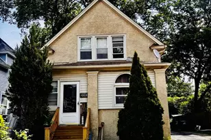 1005 N 5th Ave, Maywood, IL 60153 - Photo 2