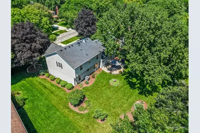 974 Merrimac Circle, Naperville, IL 60540 - Photo 28