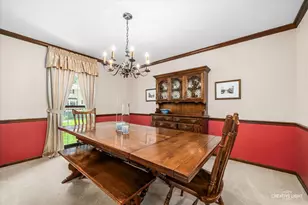 974 Merrimac Cir, Naperville, IL 60540 - Photo 8