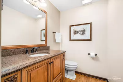 974 Merrimac Circle, Naperville, IL 60540 - Photo 16