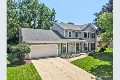 974 Merrimac Circle, Naperville, IL 60540 - Photo 4