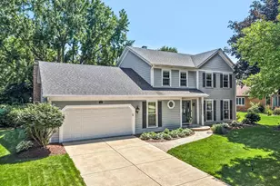974 Merrimac Cir, Naperville, IL 60540 - Photo 4