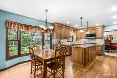 974 Merrimac Circle, Naperville, IL 60540 - Photo 12