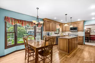 974 Merrimac Cir, Naperville, IL 60540 - Photo 12