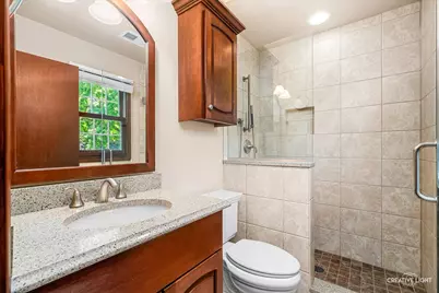 974 Merrimac Circle, Naperville, IL 60540 - Photo 18