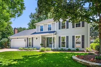 974 Merrimac Circle, Naperville, IL 60540 - Photo 2
