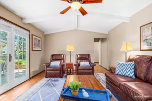 974 Merrimac Cir, Naperville, IL 60540 - Photo 14