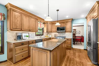 974 Merrimac Circle, Naperville, IL 60540 - Photo 10