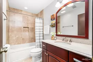 974 Merrimac Cir, Naperville, IL 60540 - Photo 20