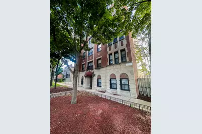 6324 S Kimbark Avenue #300, Chicago, IL 60637 - Photo 2