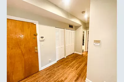 6324 S Kimbark Avenue #300, Chicago, IL 60637 - Photo 12