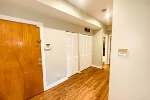 6324 S Kimbark Ave, Chicago, IL 60637 - Photo 12