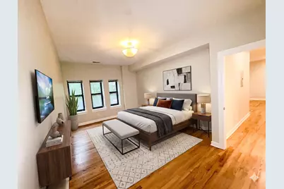 6324 S Kimbark Avenue #300, Chicago, IL 60637 - Photo 20