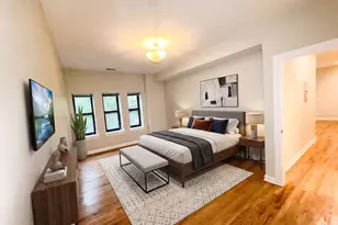 6324 S Kimbark Ave, Chicago, IL 60637 - Photo 20