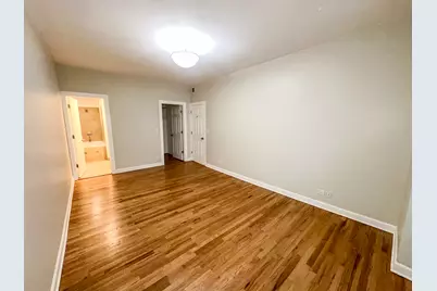 6324 S Kimbark Avenue #300, Chicago, IL 60637 - Photo 16