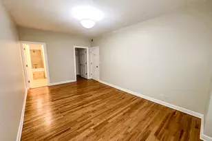 6324 S Kimbark Ave, Chicago, IL 60637 - Photo 16