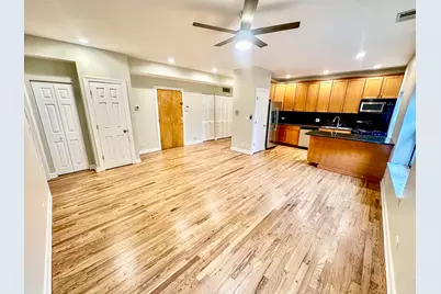 6324 S Kimbark Avenue #300, Chicago, IL 60637 - Photo 4