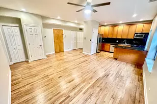 6324 S Kimbark Ave, Chicago, IL 60637 - Photo 4