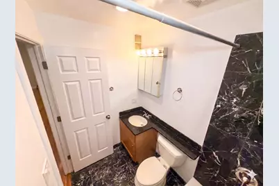 6324 S Kimbark Avenue #300, Chicago, IL 60637 - Photo 22
