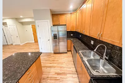 6324 S Kimbark Avenue #300, Chicago, IL 60637 - Photo 8