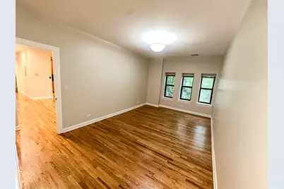 6324 S Kimbark Avenue #300, Chicago, IL 60637 - Photo 14