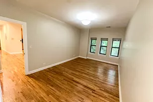 6324 S Kimbark Ave, Chicago, IL 60637 - Photo 14