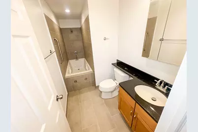 6324 S Kimbark Avenue #300, Chicago, IL 60637 - Photo 18